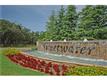 2524 Spring Lake Court, Edmond, OK 73049