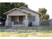 1732 NW 2ND 