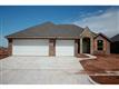 4105 SE 40th St 