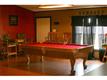 16490  Sunridge Dr 