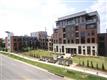 345 NE 4th St. 