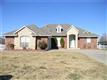 11001  Sheffield St 