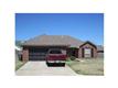 4837 SE 41st St 