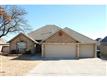 600 N Timber Rd 