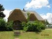 1312 E Madison St , Oklahoma City, OK
