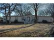 14674 S Waterloo Valley Dr , Edmond, OK
