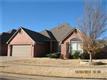 15417  Hickory Bend Ln 