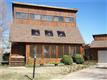 2701 NW 41st St , Oklahoma City, OK