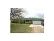 15818  Nelson Rd 