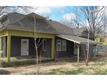 1401 W Park Place 
