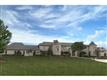 4340  Covington Way 