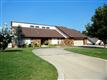 509  Buckboard Ln 