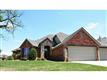 15528  Maple Ridge Ln 