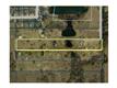 11517 S Walker , Oklahoma City, OK
