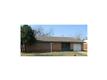 3224  Lazy Ln 