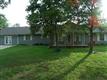 9501  Rose Ridge Dr 