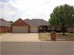 1800  174th St 