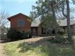608  Woodlawn Dr 