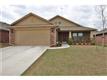 2812 NW 184th St , Edmond, OK