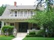 517  17th St , Oklahoma City, OK