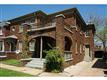717 NE 14th St , Oklahoma City, OK