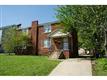 2301 N Gatewood Ave , Oklahoma City, OK