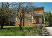 2221 N Gatewood Ave , Oklahoma City, OK