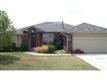218 SE 25th 