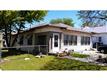 1329 NW 21st St , Oklahoma City, OK