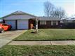 4300  Clendon Way 