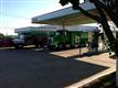 25 NE 36th St , Oklahoma City, OK