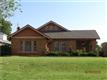 827 NE 18th St , Oklahoma City, OK