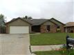 1113 NE 21st Ct 