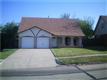 3605  Chetwood Dr , Del City, OK