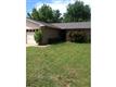 3401  Hillside Dr , Del City, OK
