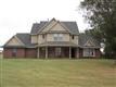 1101  Silver Oaks Dr 