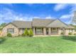 10823  Ridgeview Dr 