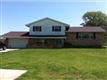 264 N Carolyn Dr 