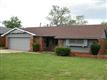 33 NE 67th St , Oklahoma City, OK