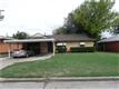 2700  Knox Dr , Del City, OK