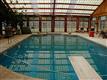 15442  Pheasant Run 