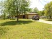 14540  36th St , Choctaw, OK