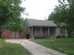 917  71st St , Oklahoma City, OK