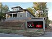 816 N Francis Ave 