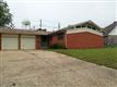 4717  Michael Dr , Del City, OK