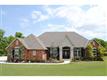 16675  Sandstone Cir , Choctaw, OK