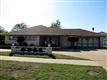 7717 S Charlotte Dr 