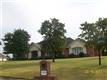 16374  Sandstone Cir , Choctaw, OK