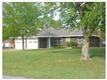3470  Cox St , Choctaw, OK