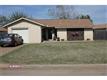 3936  Hartline Dr , Del City, OK